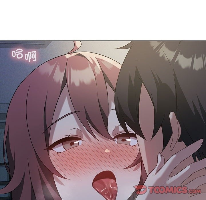 111.jpg