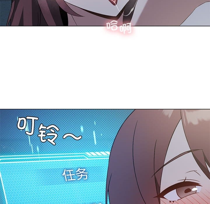 112.jpg