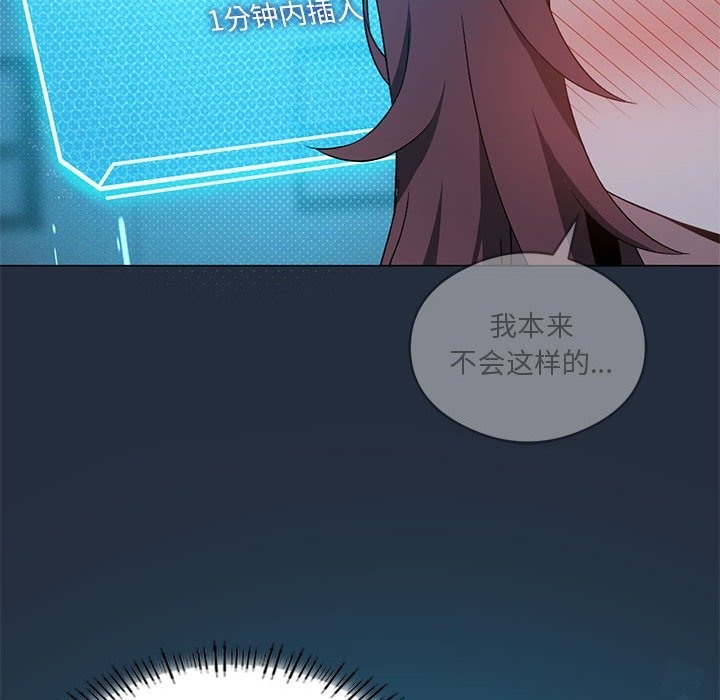 113.jpg