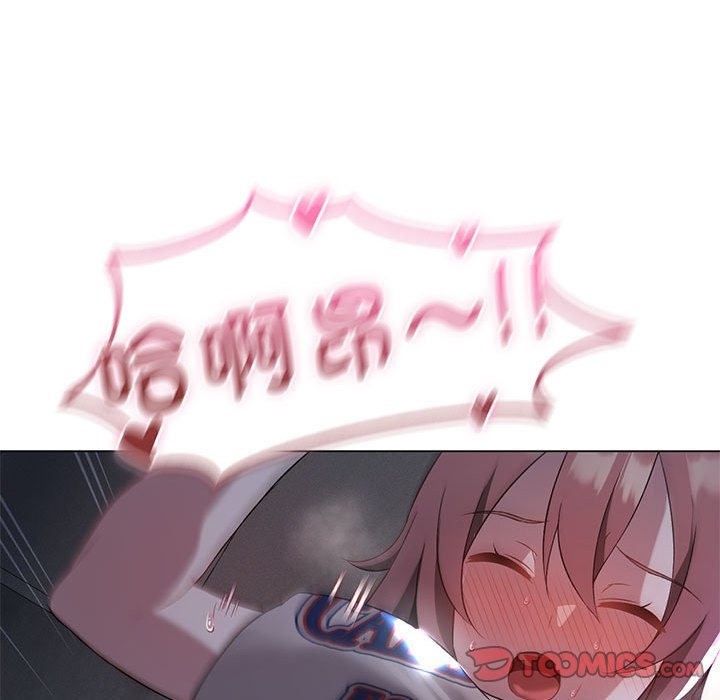 123.jpg