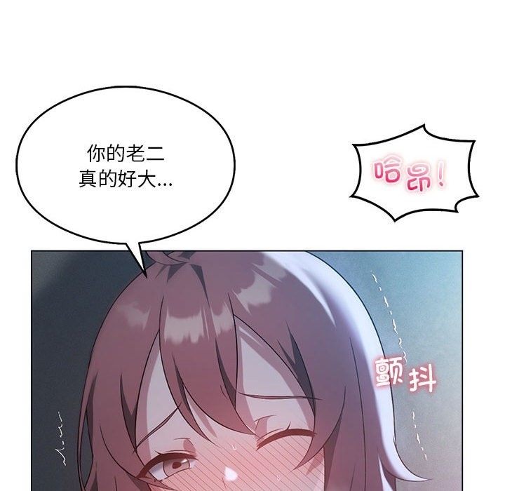 126.jpg