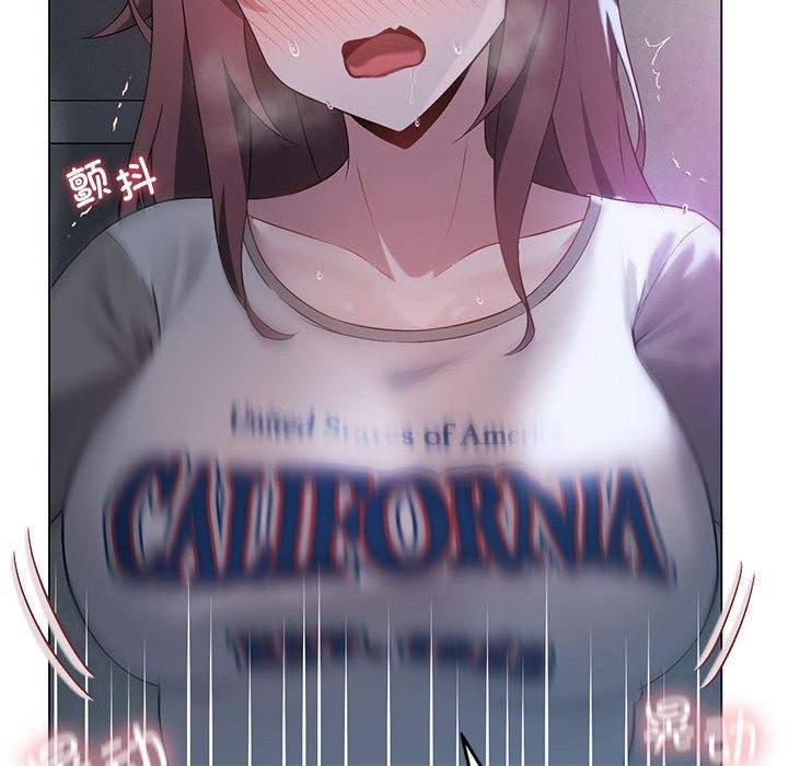 127.jpg