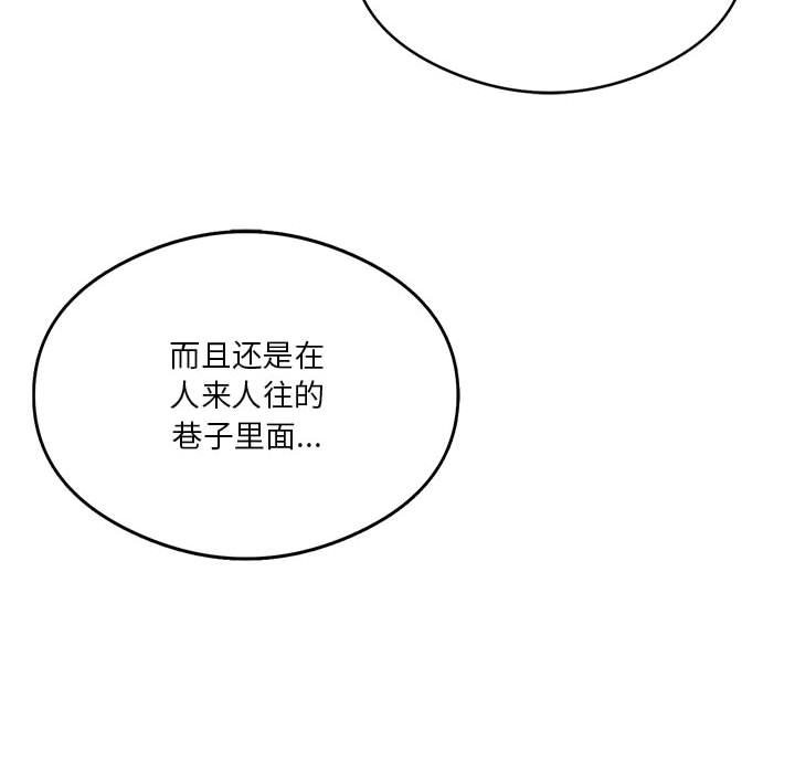 130.jpg