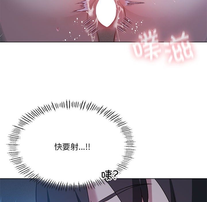 145.jpg