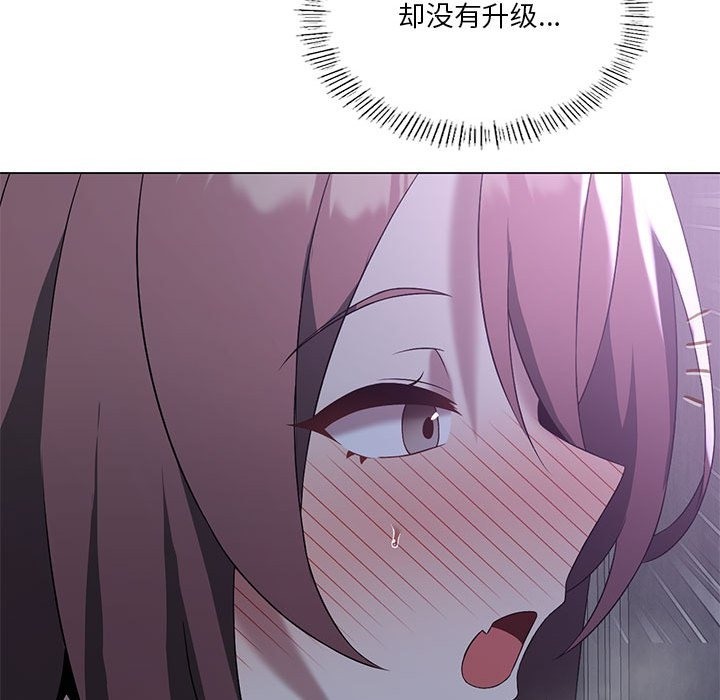 160.jpg