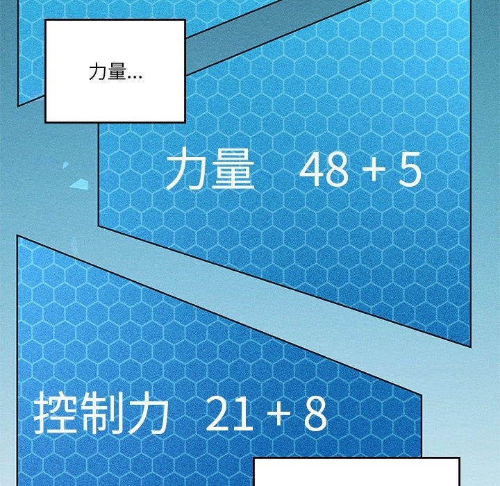 64.jpg