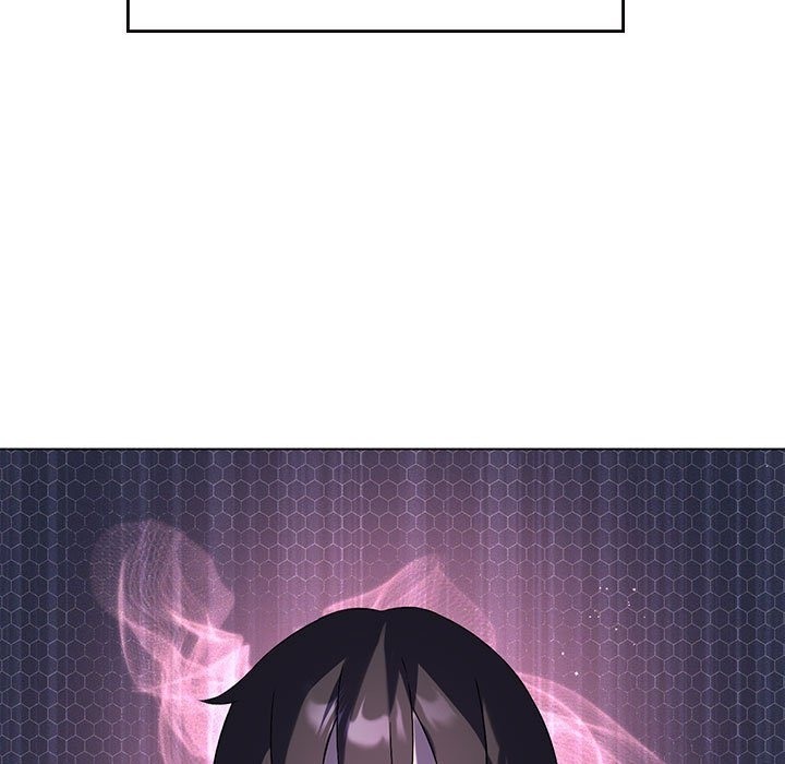 67.jpg