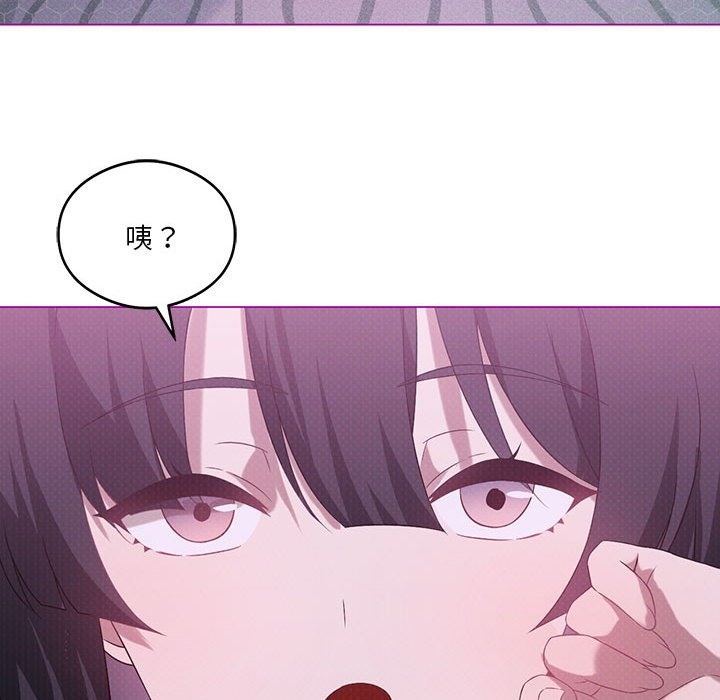 85.jpg