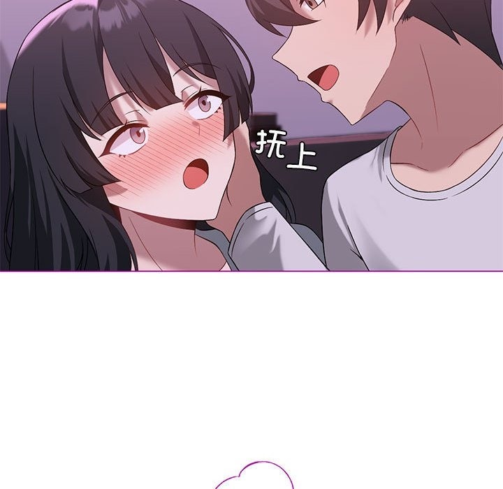 115.jpg
