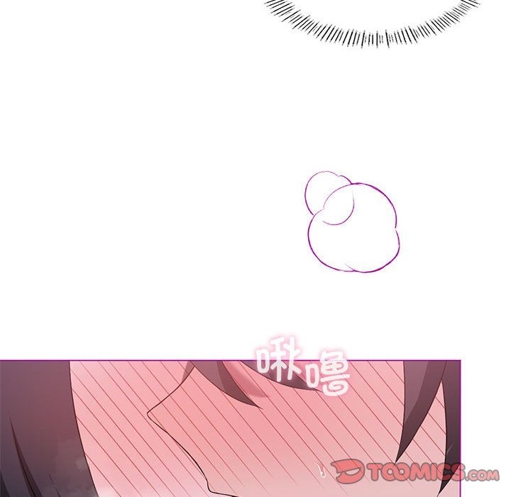 117.jpg
