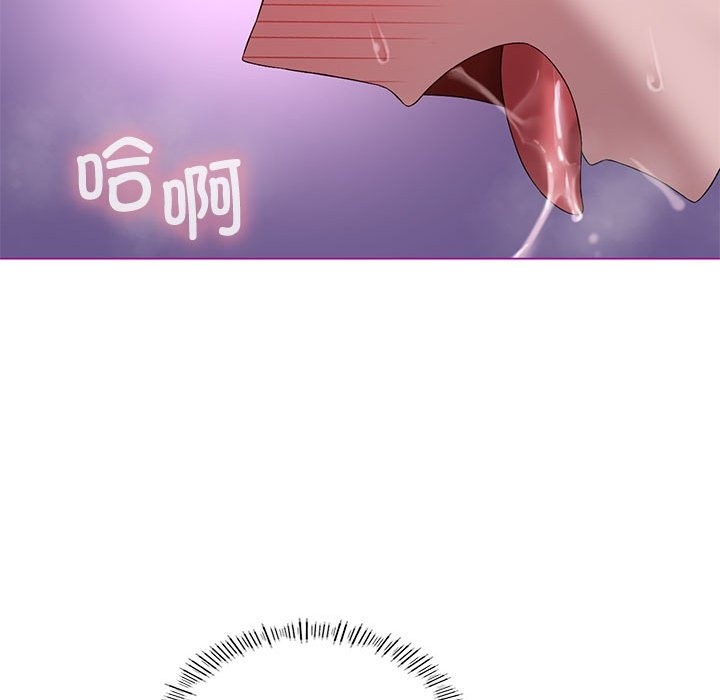 121.jpg