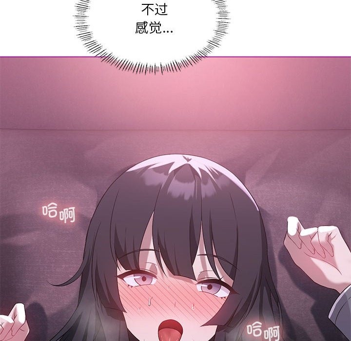 122.jpg