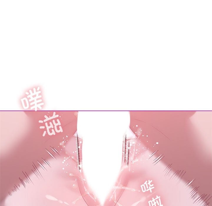 161.jpg