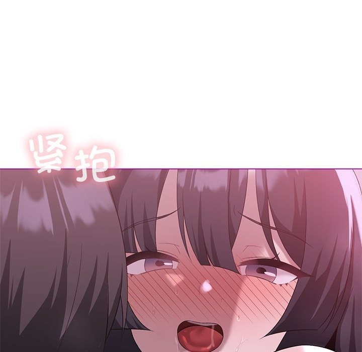 169.jpg
