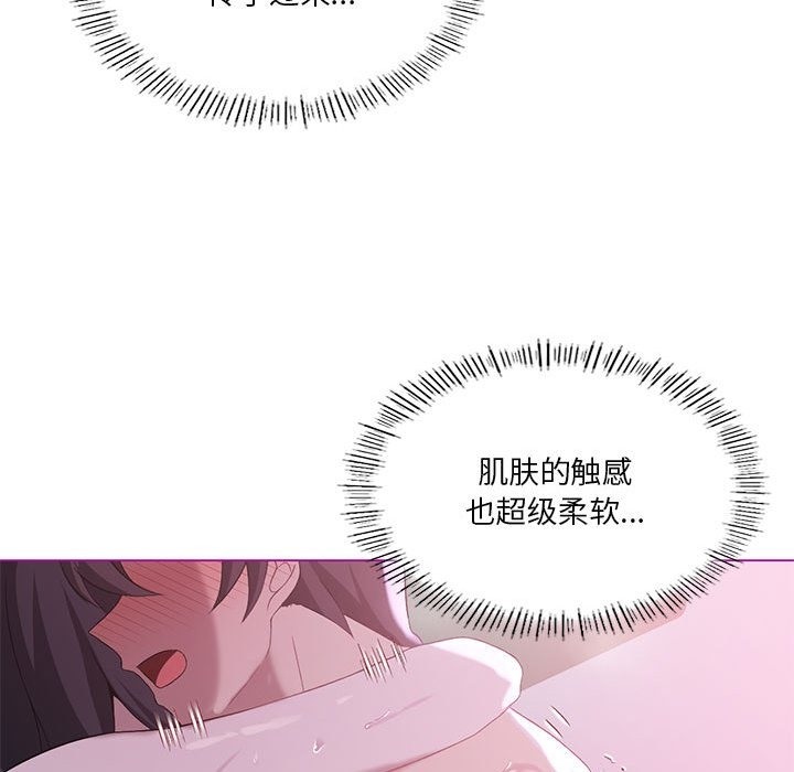 173.jpg