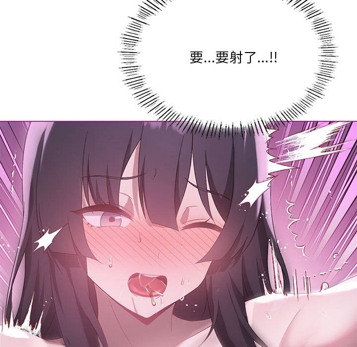 176.jpg