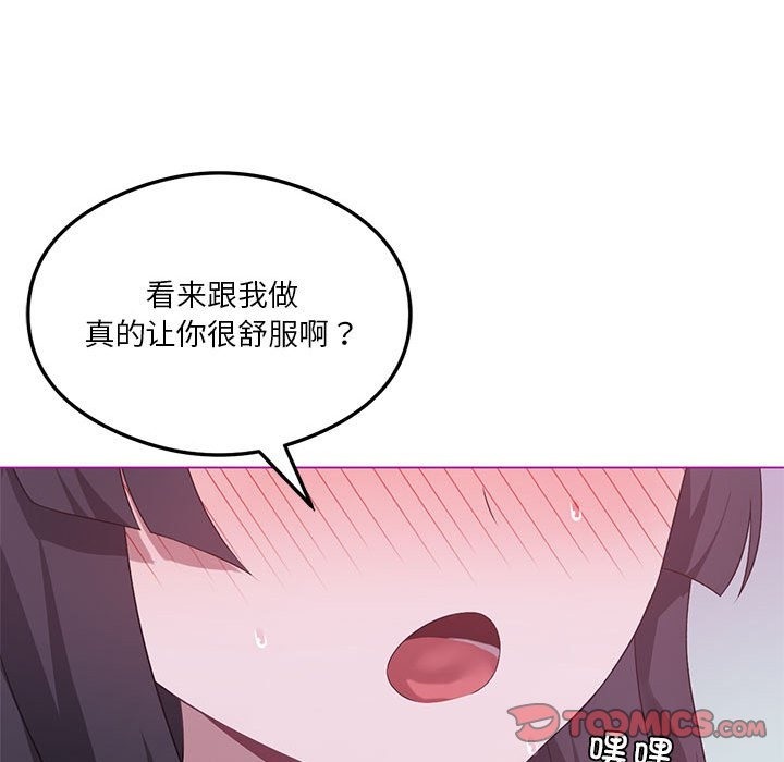 180.jpg