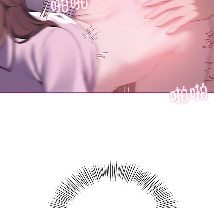 125.jpg