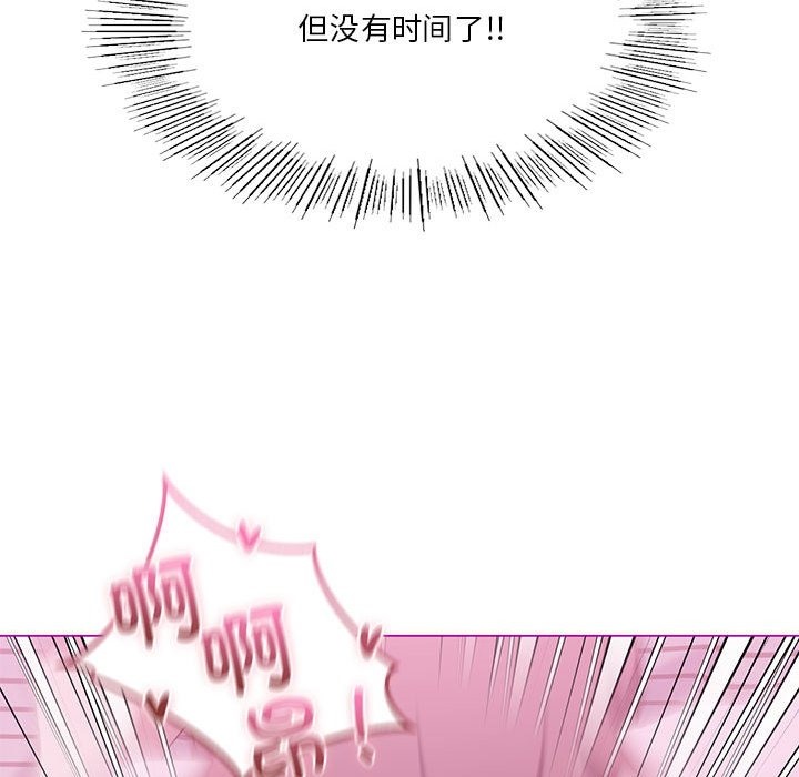 144.jpg