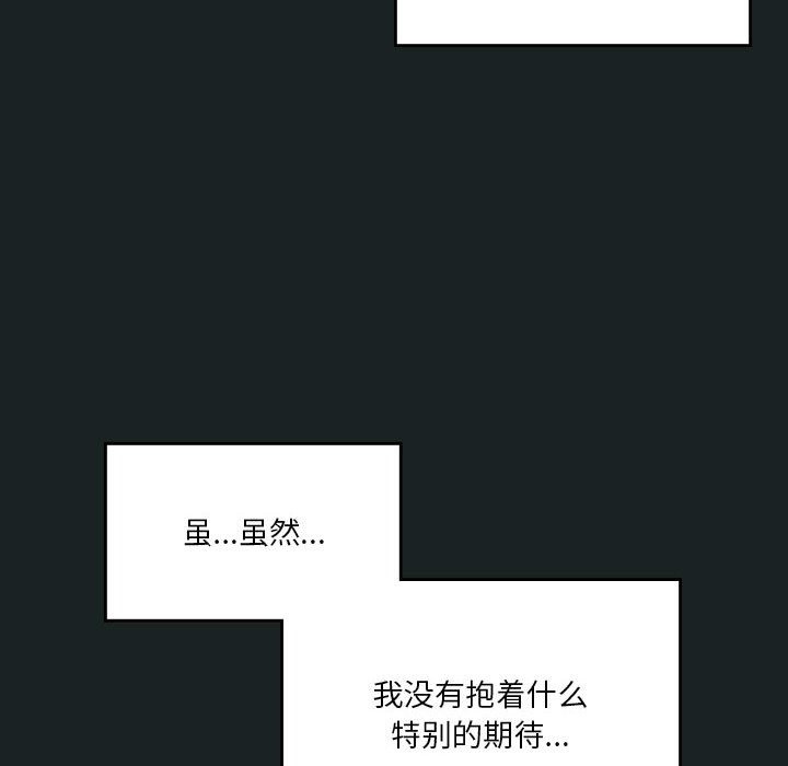 127.jpg