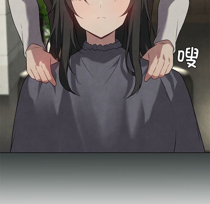 155.jpg
