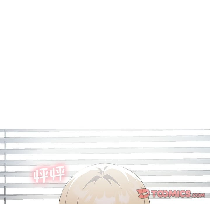 78.jpg