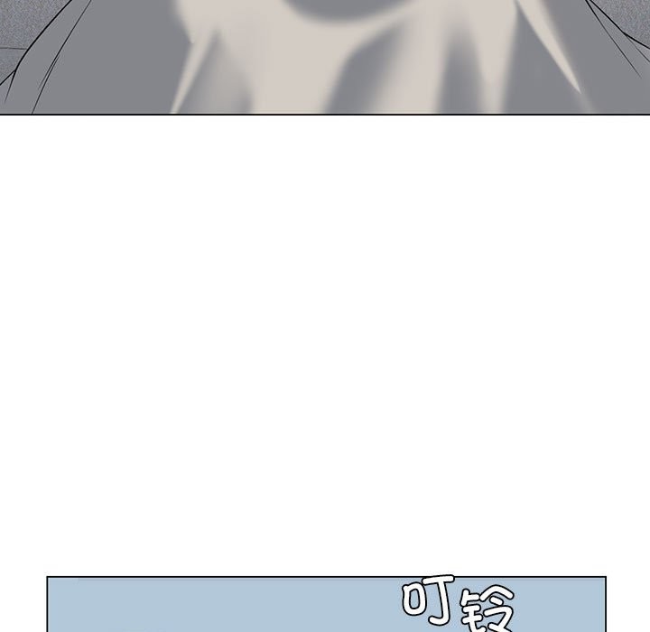 82.jpg