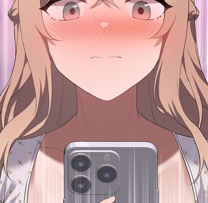 88.jpg