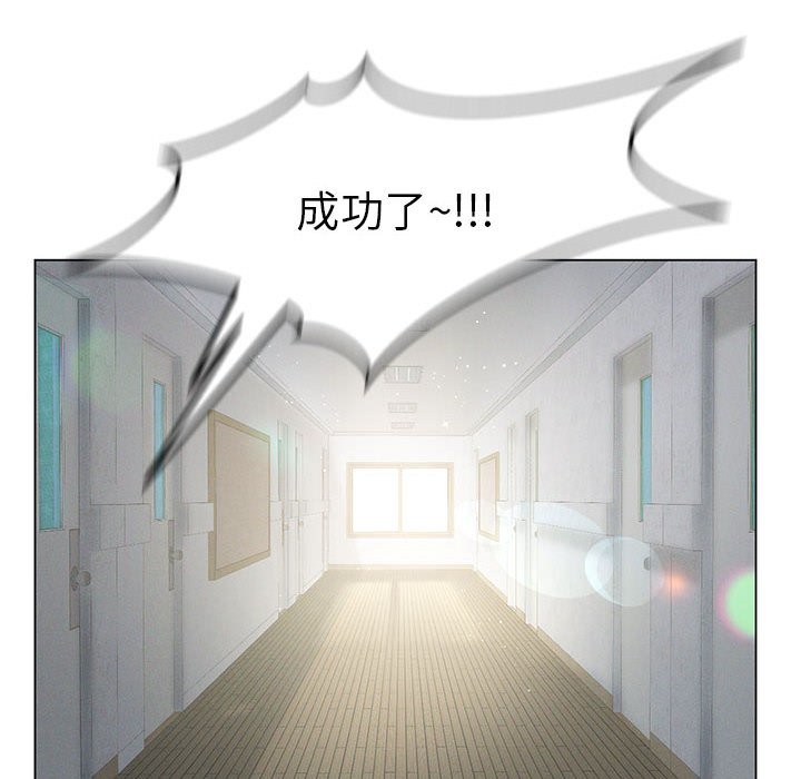 90.jpg