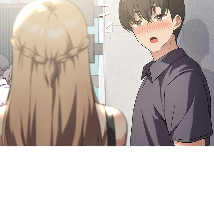 102.jpg