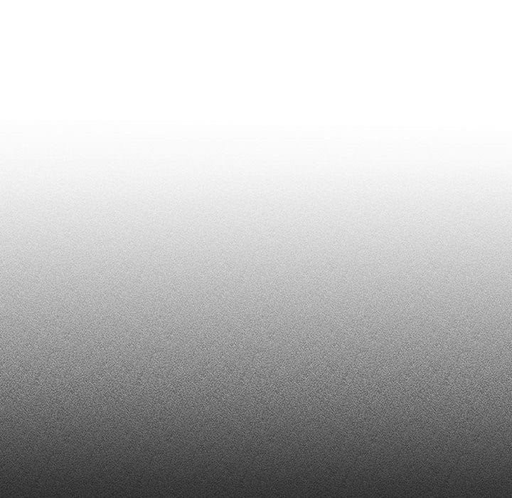 123.jpg
