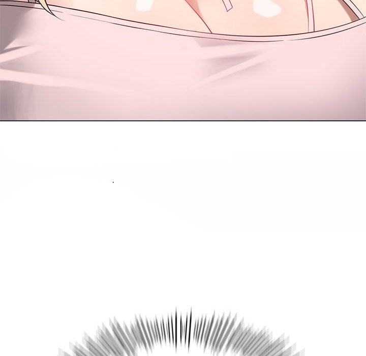 152.jpg