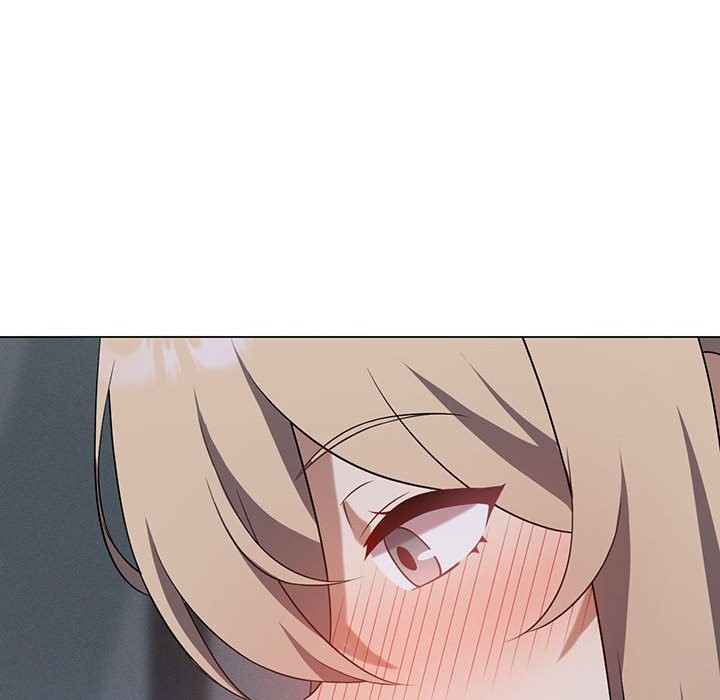 162.jpg
