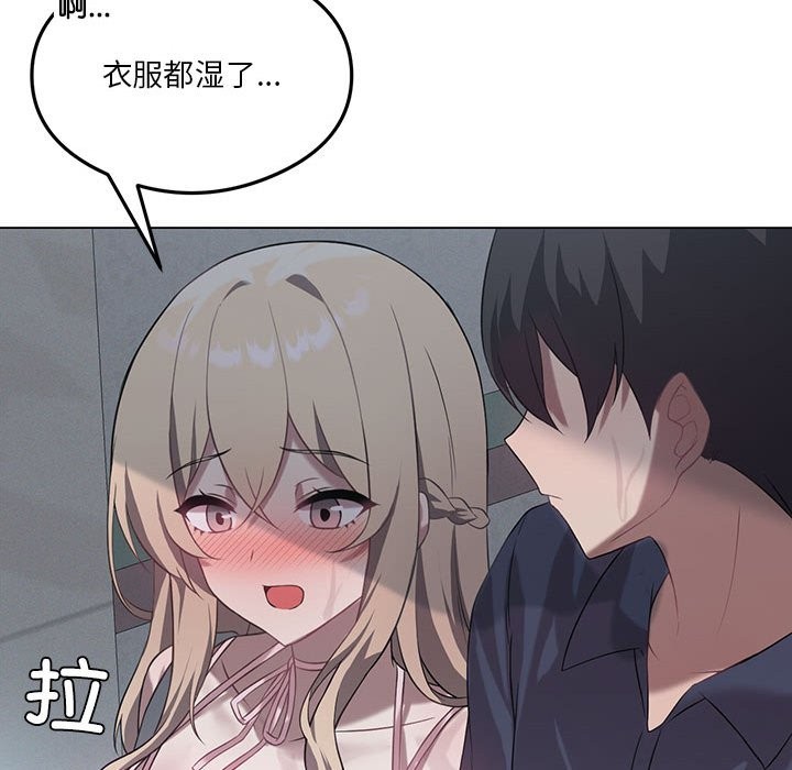 171.jpg
