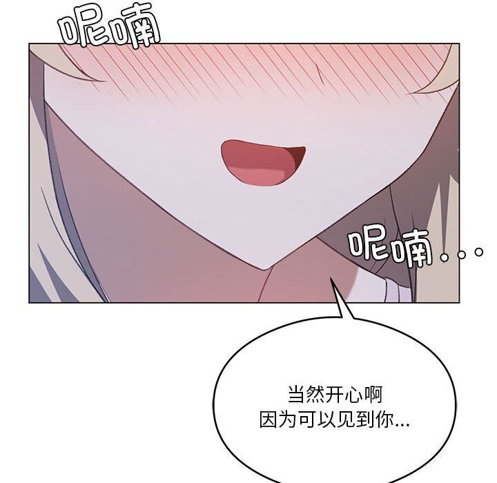 52.jpg