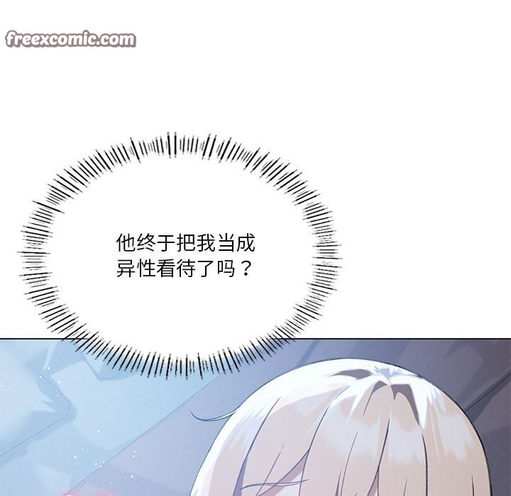 101.jpg