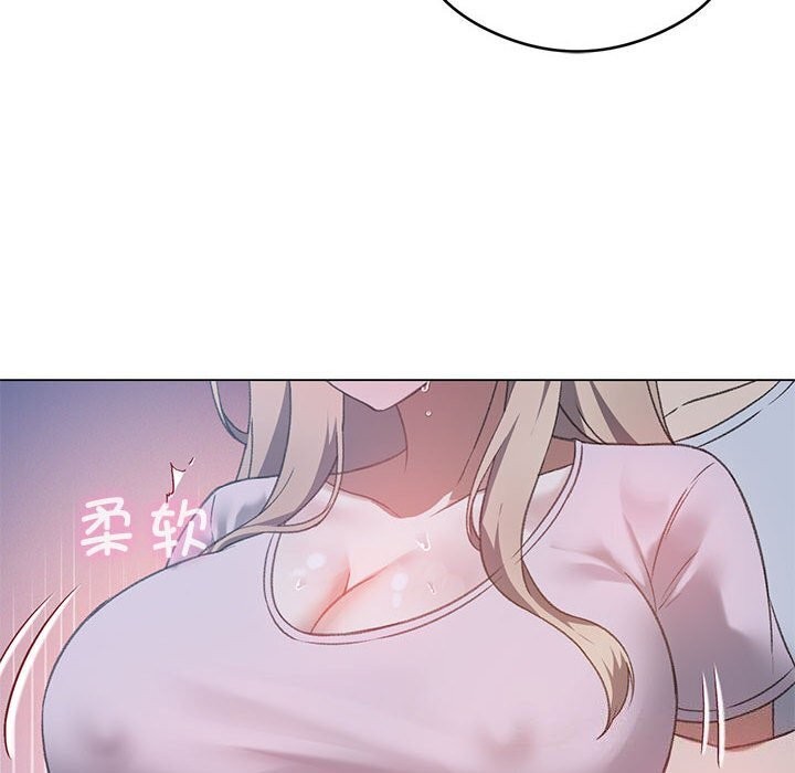 108.jpg