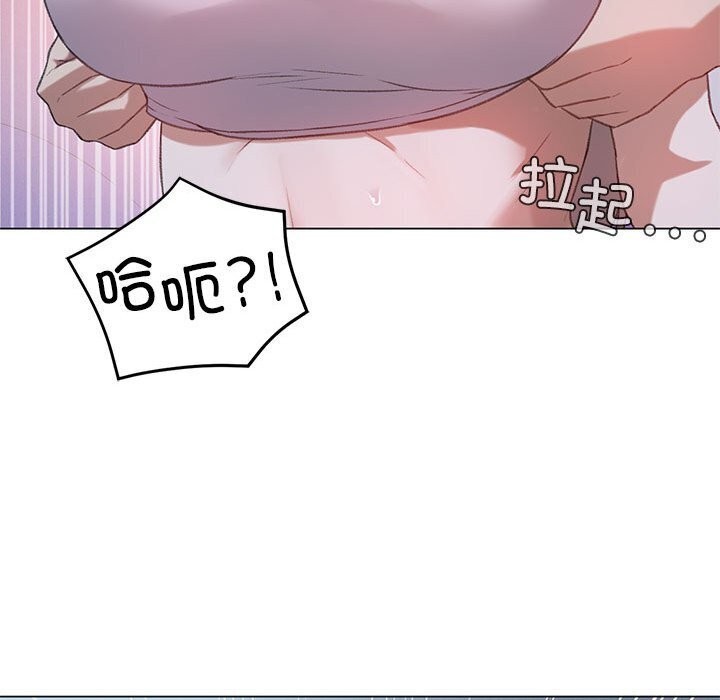 109.jpg