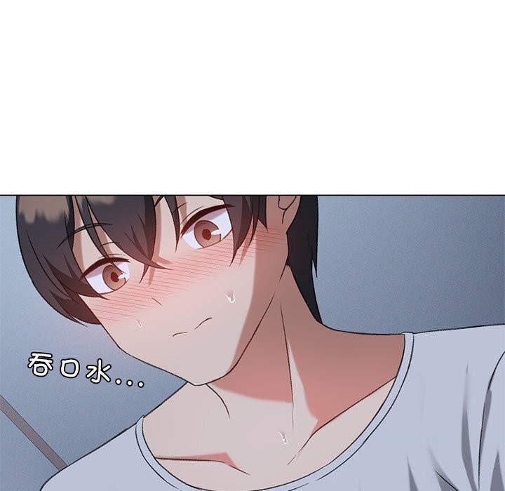 121.jpg