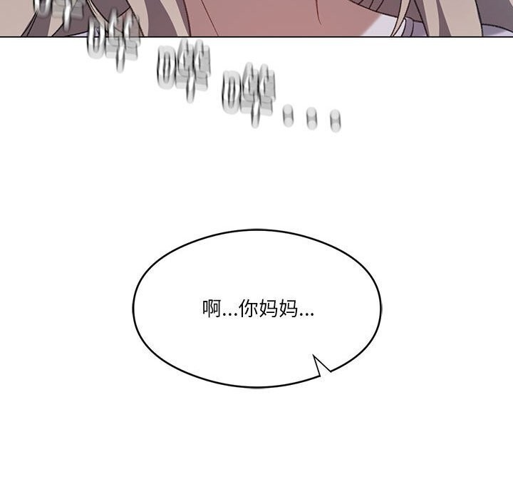 153.jpg
