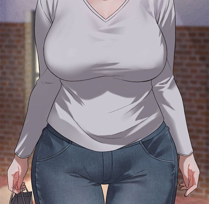 175.jpg