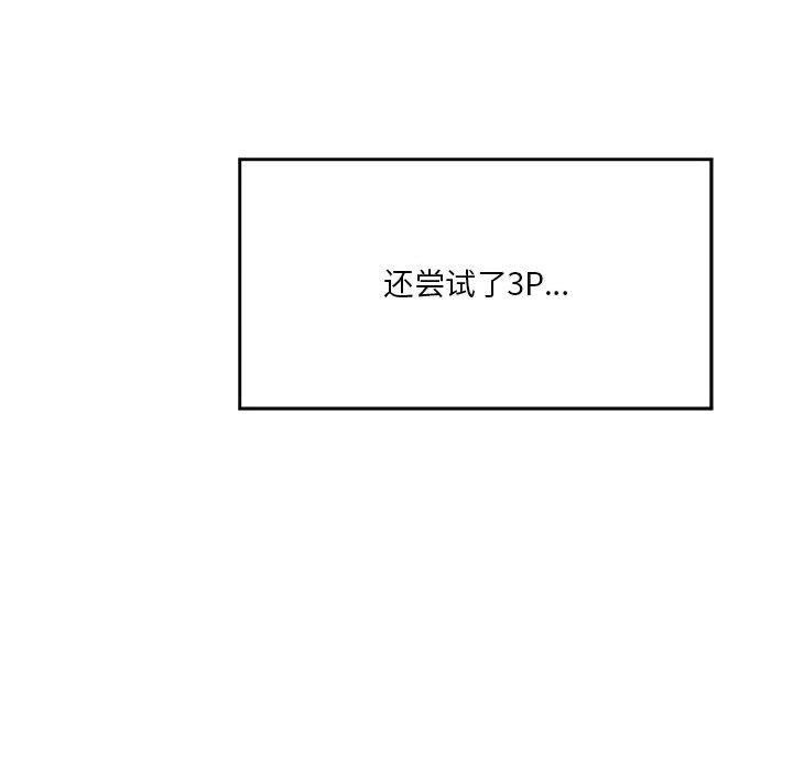 64.jpg