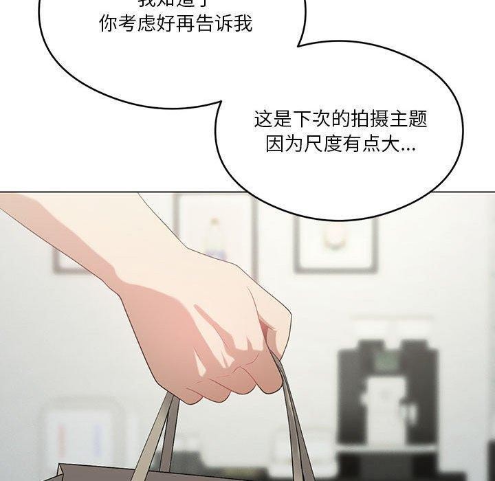 84.jpg