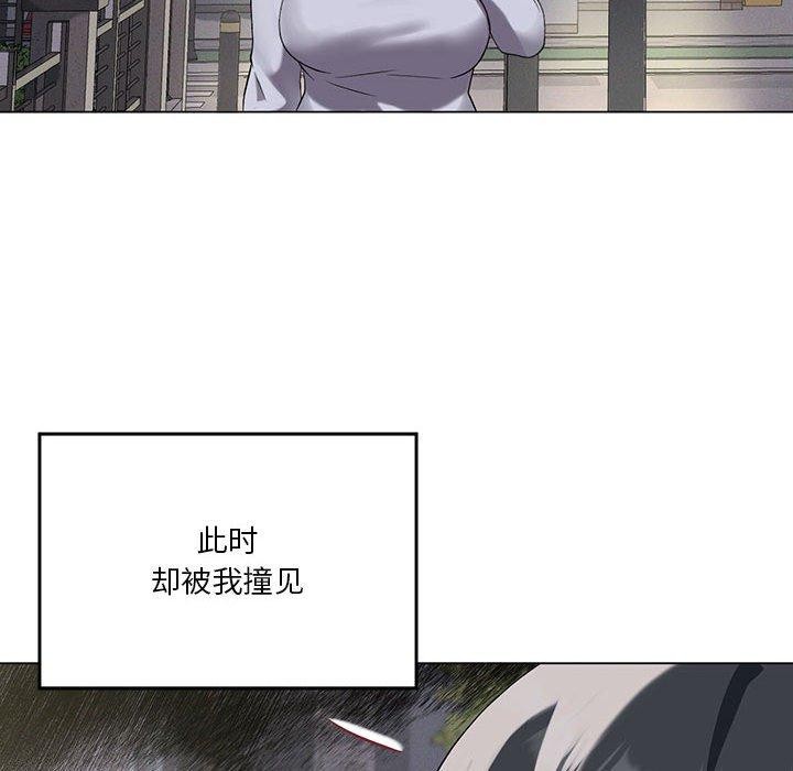 93.jpg