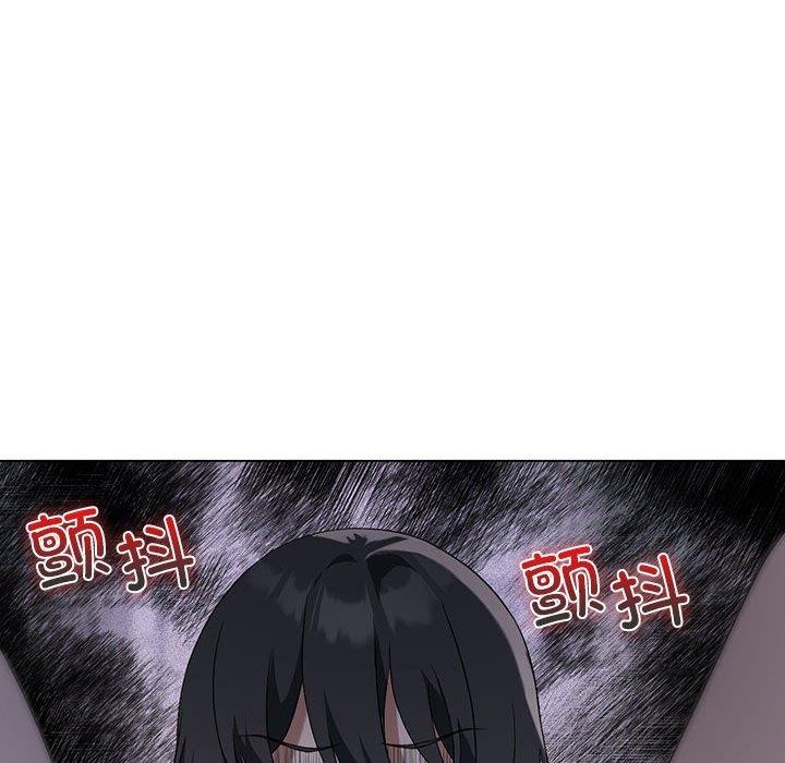 95.jpg
