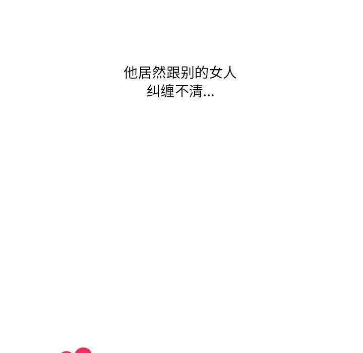 98.jpg