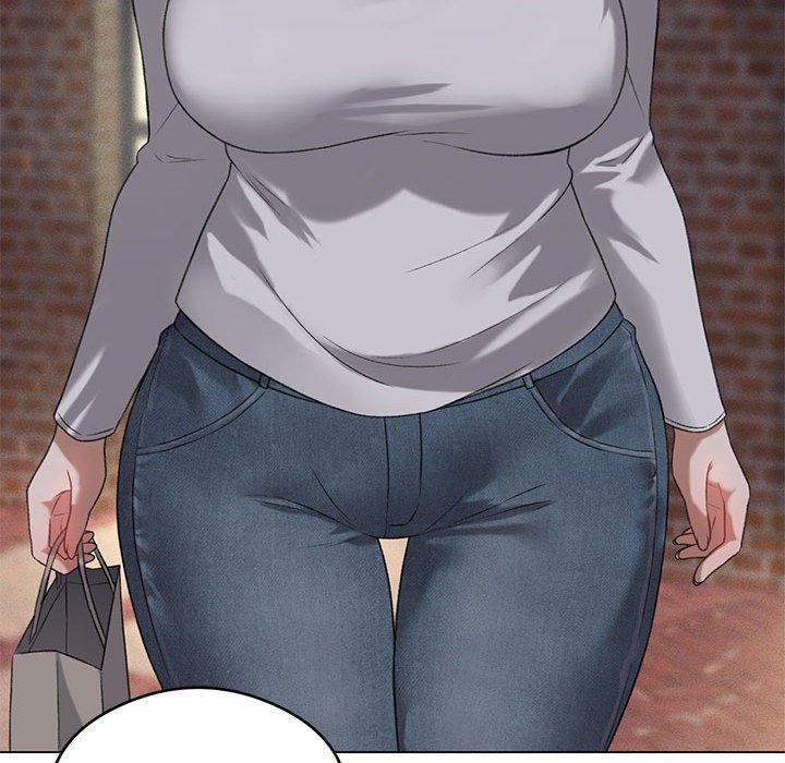 105.jpg