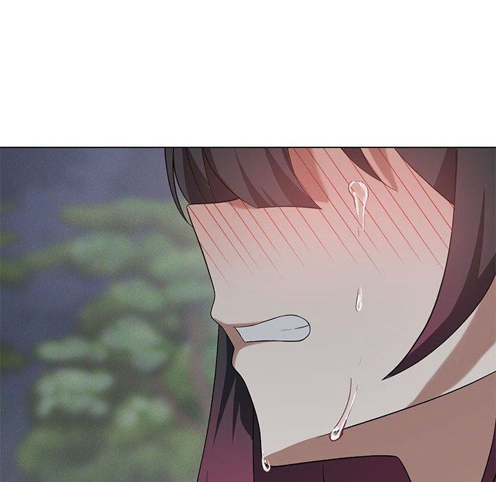 111.jpg