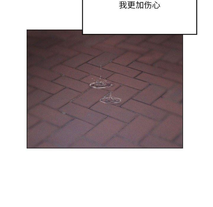 113.jpg