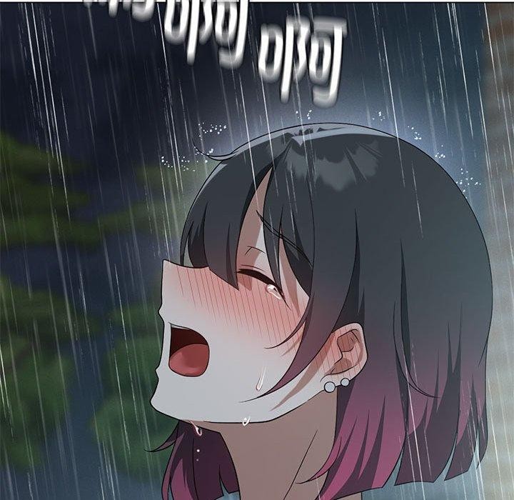 116.jpg